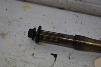 1997 Yamaha Kodiak 400 Rear Axel 4GB-25381-10-00