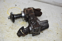 1997 Yamaha Kodiak 400 Transfer Case