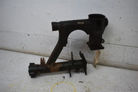 1997 Yamaha Kodiak 400 Swing Arm 4GB-22110-01-00