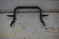 1997 Yamaha Kodiak 400 Rear Rack Support 3GH-2845R-00-00