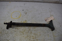 1997 Yamaha Kodiak 400 Steering Stem 4SH-23813-01-00