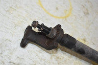 1997 Yamaha Kodiak 400 Steering Stem 4SH-23813-01-00
