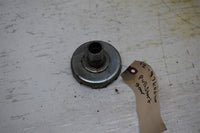 1997 Yamaha Kodiak 400  Pull Start Gear 1UY-15723-00-00