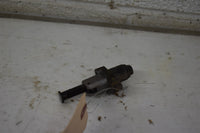 1997 Yamaha Kodiak 400 Timing Chain Tensioner 31G-12210-01-00