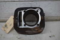 1997 Yamaha Kodiak 400 Cylinder - CORE 4GB-11310-00-00