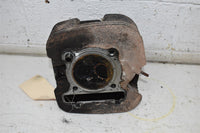 1997 Yamaha Kodiak Cylinder Head 1UY-11110-02-00