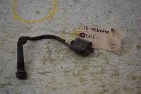 1997 Yamaha Kodiak 400 Coil 3GD-82310-10-00