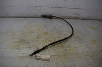 1997 Yamaha Kodiak 400 Shift Cable