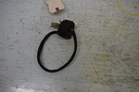 1997 Yamaha Kodiak 400 Switches 4GB-83973-00-00