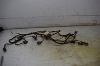 1997 Yamaha Kodiak 400 Wiring Harness 4SH-82590-30-00