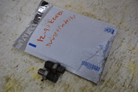 1997 Yamaha Kodiak 400 Swing Arm Bolts 29U-22141-00-00