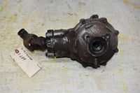 1997 Yamaha Kodiak 400  Front Differential
