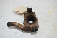 1997 Yamaha Kodiak 400 Right Front Knuckle 3HN-23502-01-00