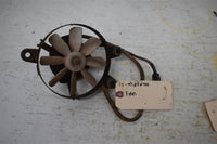 1997 Yamaha Kodiak 400 Fan 4SH-12405-00-00