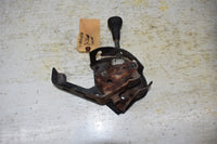 1997 Yamaha Kodiak 400 Range Selector Shifter 4GB-18150-00-00