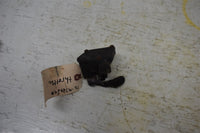 1997 Yamaha Kodiak 400 Throttle 1NV-26250-01-00