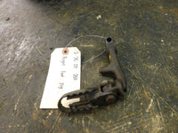 1975 Yamaha DT250 Right Foot Peg