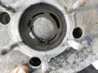 1975 Yamaha DT250 Cylinder - CORE