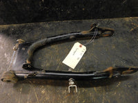 1975 Yamaha DT250 Swing Arm