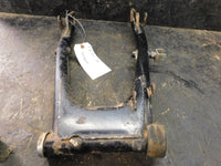 1975 Yamaha DT250 Swing Arm