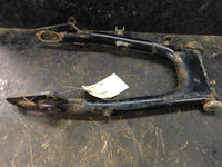 1975 Yamaha DT250 Swing Arm