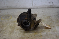 2007 Can Am Outlander 650 Front Differential 705400425