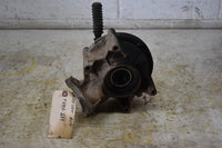 2007 Can Am Outlander 650 Front Differential 705400425
