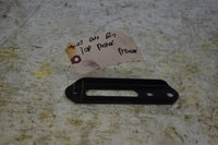 2007 Can Am Outlander 650 Top Motor Mount 707000371