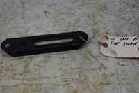 2007 Can Am Outlander 650 Top Motor Mount 707000371