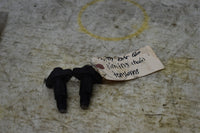 2007 Can Am Outlander 650 Timing Chain Tensioner 420236510