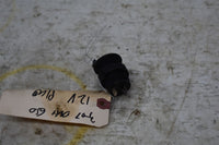 2007 Can Am Outlander 650 12v plug 710000024