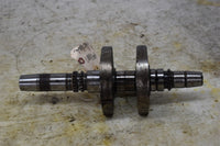 2007 Can Am Outlander 650 Crank Shaft - CHECK CONDITION 420219665