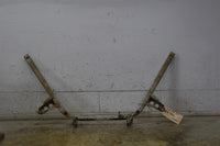 2007 Can Am Outlander 650 Front Rack Support 705001455