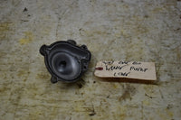 2007 Can Am Outlander 650 Water Pump Cover 420222785