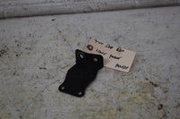 2007 Can Am Outlander 650 Lower Motor Mount