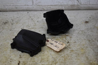 2007 Can Am Outlander 650 Valve Covers 420610390