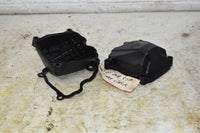 2007 Can Am Outlander 650 Valve Covers 420610390
