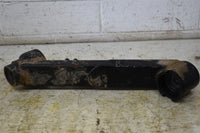 2007 Can Am Outlander 650 Right Trailing Arm 706000498