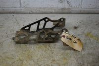 2007 Can Am Outlander 650 Battery Tray Base 705201105