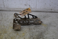 2007 Can Am Outlander 650 Battery Tray Base 705201105