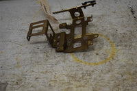 2007 Can Am Outlander 650 ECU Bracket