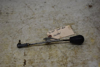 2007 Can Am Outlander 650 Shifter 706400004