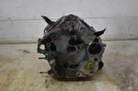 2007 Can Am Outlander 650 Engine Cases 420684554