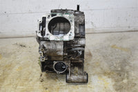 2007 Can Am Outlander 650 Engine Cases 420684554