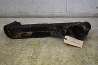 2007 Can Am Outlander 650 Left Trailing Arm 706000496