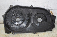 2007 Can Am Outlander 650 Inner Clutch Cover 420611400