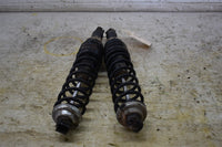 2007 Can Am Outlander 650 Rear Shocks 706000337