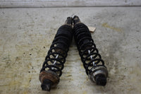 2007 Can Am Outlander 650 Rear Shocks 706000337