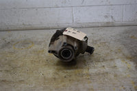 2007 Can Am Outlander 650 Rear Differential 705500822