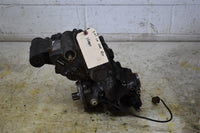 2007 Can Am Outlander 650 Transmission 420684820